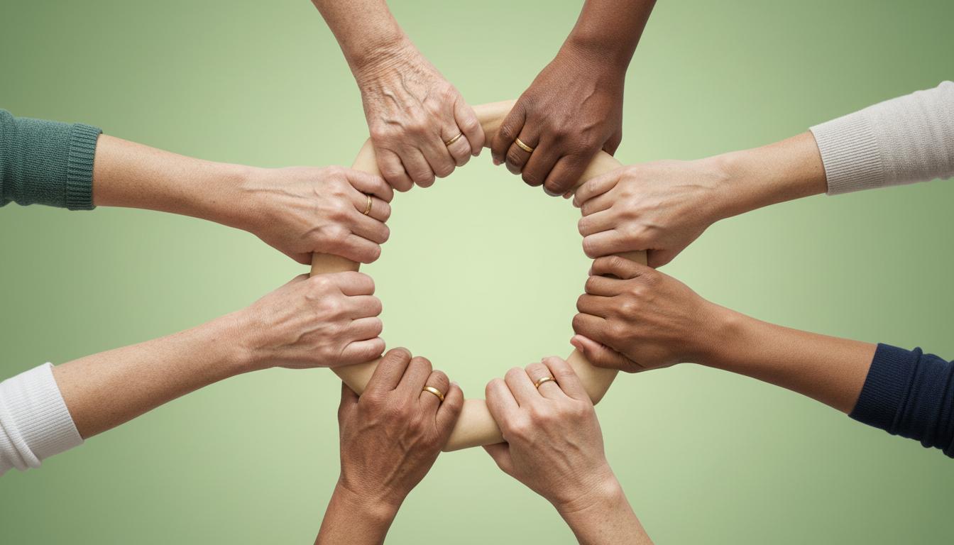 Responsabilidad Social